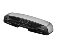 Fellowes Saturn 3i A3 - 543051 - zdjęcie 1